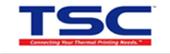 TSC Label Printers and Barcode Printing Solutions